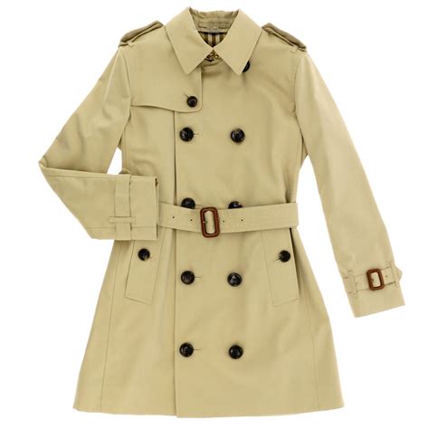 burberry coat outlet.